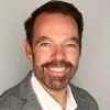 Jeffrey Travis