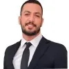 Omar Sobhy