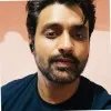 Shivam Singh
