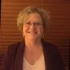 Jody Schweiger