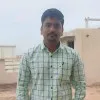 RAMJAN PATHAN