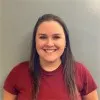 Ashley Smith