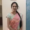 Divya Reddy Yeruva
