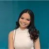 Julie Chau