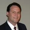 Jeff Jones
