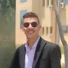 Ahmed Raslan