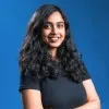 Srishti Singh