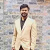 RISHABH SINGH
