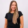 Julia Mendonça Nunes