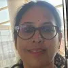 Aparna Karthik