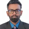Tharindu Nimsara