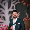Rajat Thakur