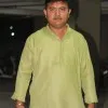 Vishal Pancholi