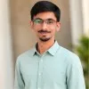Rinkal Parikh