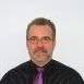Randall Heien