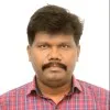 Saravanan Rajasekaran