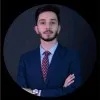 Ibraheem Al
