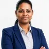 Hema Priyadharshini