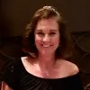 Vicki Brown