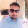 Deepak Sahoo