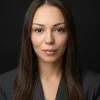 Zehra Aksu