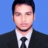 Md Sahadat Hossen