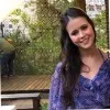 Livia Teles Barroso