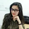 Kiara Sharma