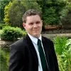 Peter White