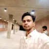 Umesh Kumar