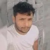 Ayaz Shaikh