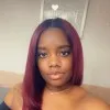 Emani Richardson