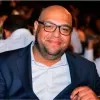 Dillor Zaarour