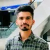 Gurpreet singh