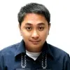 Gianne Paolo Batac