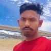 Tal keshwar