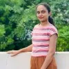 ambika reddy