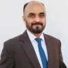Venugopal MV