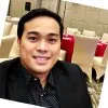 Bryan Santos