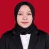 Eka Merdekawati