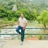 Khoder Sleiman