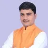 DANVIR SINGH