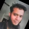 Syed Mehar Ali