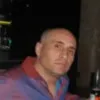 JOZSEF GARAMSZEGI