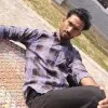 Vikas kumar