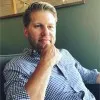 Rich Allport