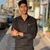 Ahmed ragab