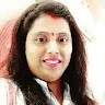 Ranjana Kumari