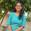 Spandana Reddy