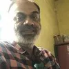 Hemant Waje